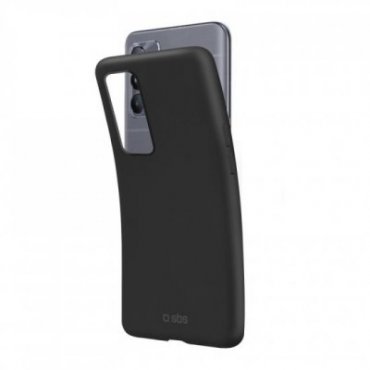 Funda Sensity para Realme GT Master Edition