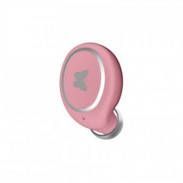 Bluetooth-Kopfhörer Ladybug