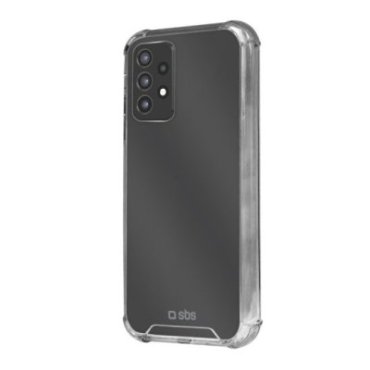 Impact cover for Samsung Galaxy A73 5G