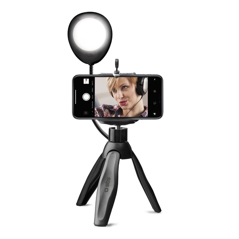 https://www.sbsmobile.com/gbr/202044-thickbox_default/selfie-tripod-con-luz.jpg