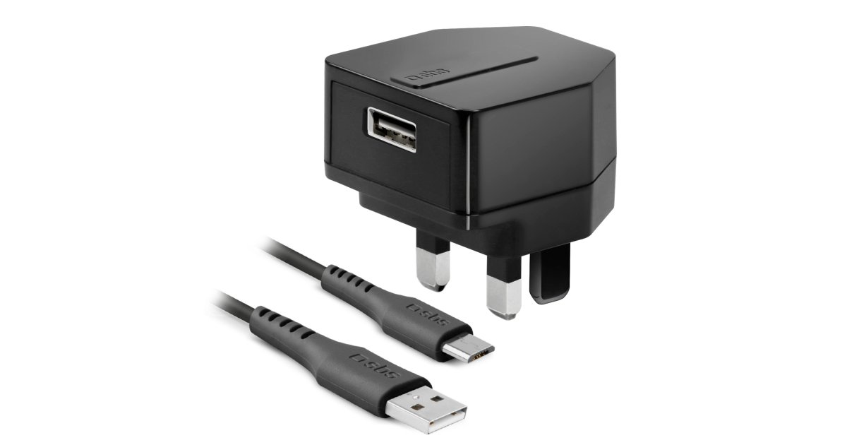  Prise USB Moto-Conector USB Moto – Kit de cargador USB