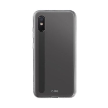 Skinny Cover for Xiaomi Redmi 9A/9AT