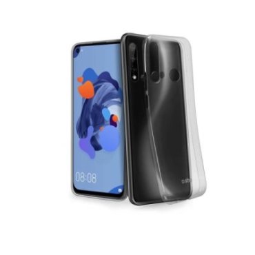 Skinny cover for Huawei P20 Lite 2019