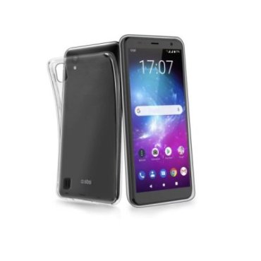 Cover Skinny per ZTE Blade A5