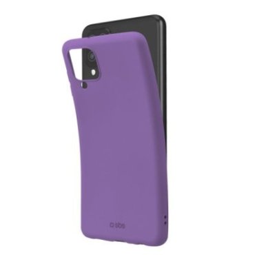 Sensity cover for Samsung Galaxy A12