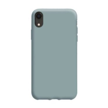 Vanity Stars Cover for iPhone XR