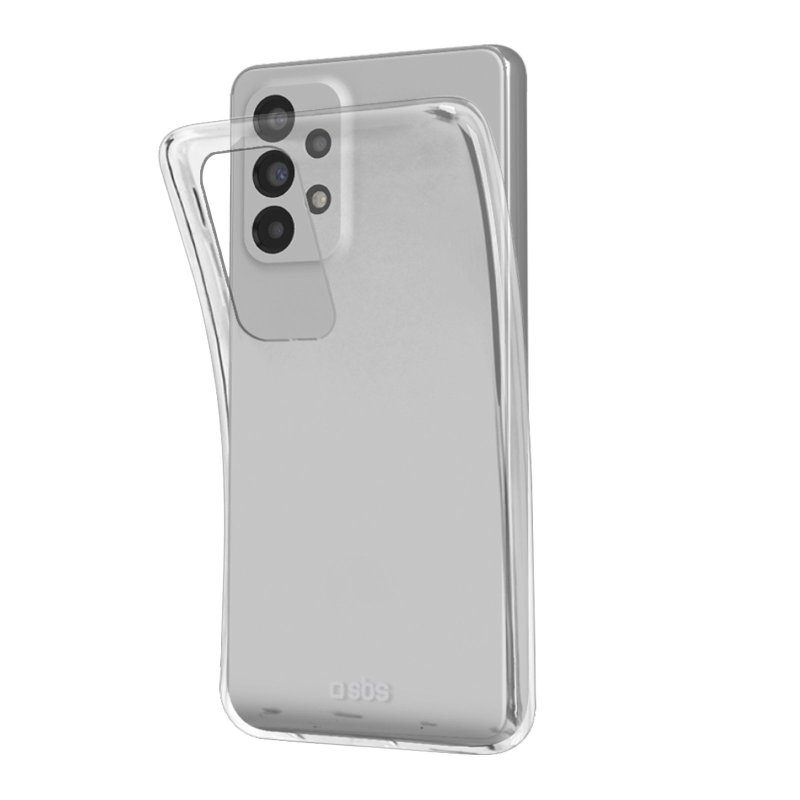 Skinny cover for Samsung Galaxy A54