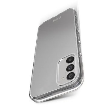 Extreme X2 Cover for Samsung Galaxy S23+