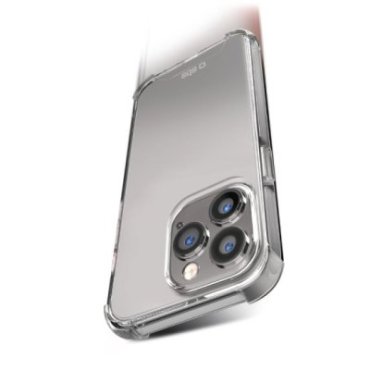 Extreme X4 Cover for iPhone 14 Pro