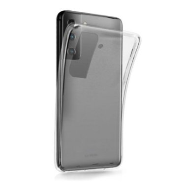Cover Skinny für Samsung Galaxy S21+