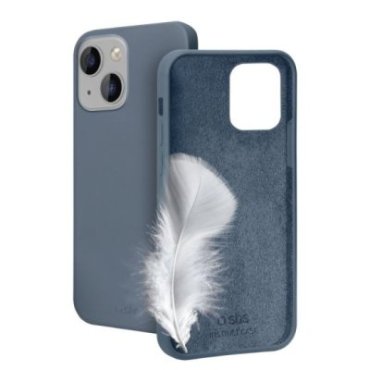 Instinct cover for iPhone 14 / iPhone 13