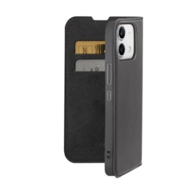 Book Wallet Lite Case for Xiaomi Redmi Note 13 5G