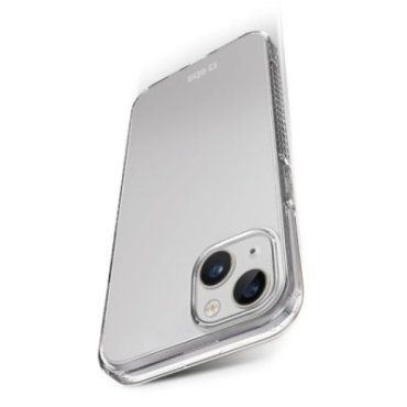 Extreme X2 Cover for iPhone 15