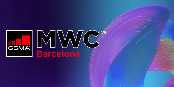 MOBILE WORLD CONGRESS 2020 IN BARCELONA IS CANCELLED