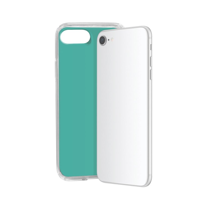 Glue Case for iPhone 8/7/6s/6