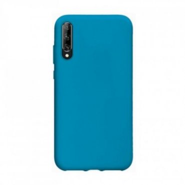 Cover School para Huawei P Smart Pro 2019