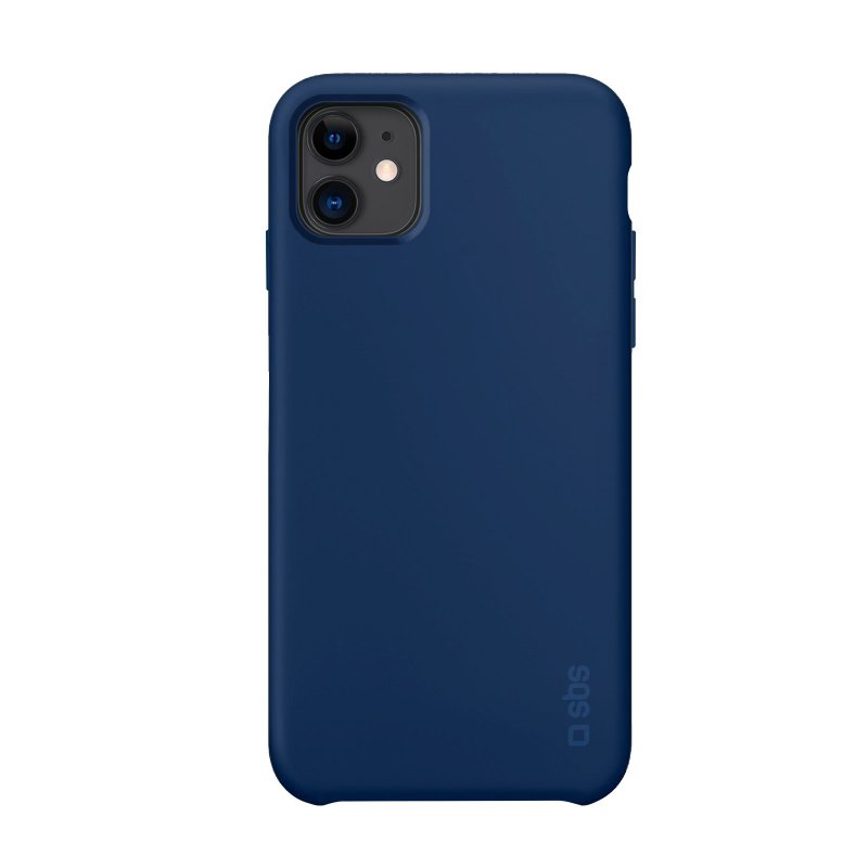 Polo One Cover for iPhone 11