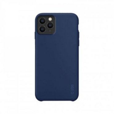 Polo One Cover for iPhone 11 Pro