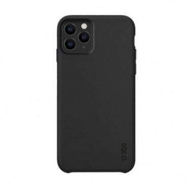 Funda Polo One para iPhone 11 Pro Max