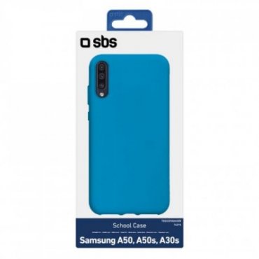 School cover for Samsung Galaxy A50/A50s/A30s