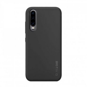 Coque Polo pour Huawei P30