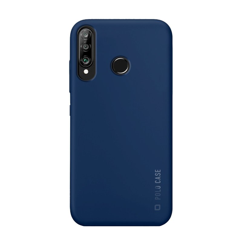 Polo Cover for Huawei P30 Lite
