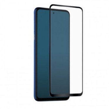 Full Cover Glass Screen Protector for TCL 20