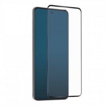 Full Cover Glass Screen Protector for TCL 20 Lite