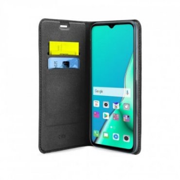 Funda Book Wallet Lite para Oppo A9 2020