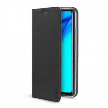 Book Wallet Lite Case for Huawei Mate 40 Lite