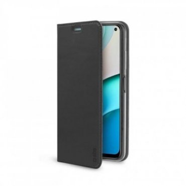 Book Wallet Lite Case for Xiaomi Redmi Note 9T/9 5G