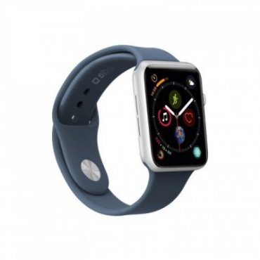 M/L size band for Apple Watch 3/4/5/6/7/SE 40mm
