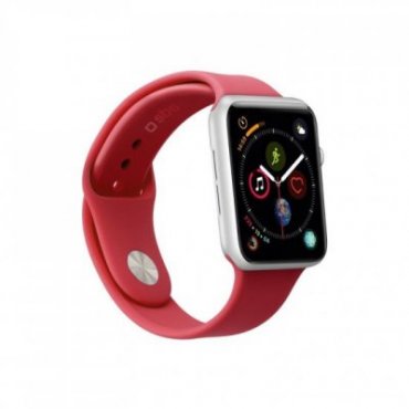 M/L size band for Apple Watch 3/4/5/6/7/SE 40mm