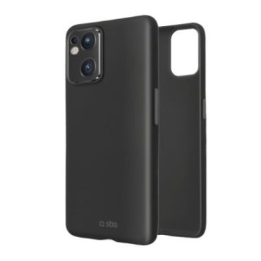 Sensity cover for OnePlus Nord CE 2