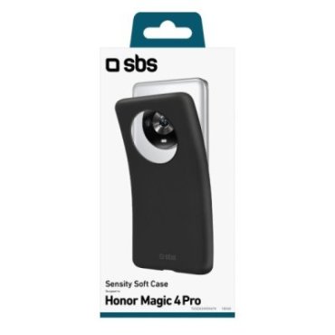 Sensity cover for Honor Magic 4 Pro
