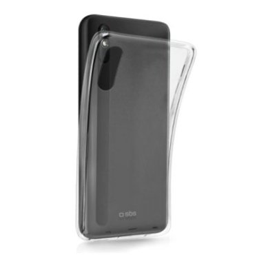 Funda Skinny para Xiaomi Redmi 9A/9AT