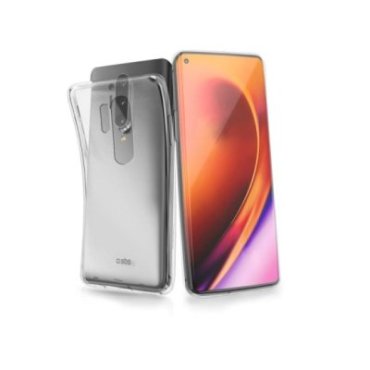 Coque Skinny pour OnePlus 8 Pro