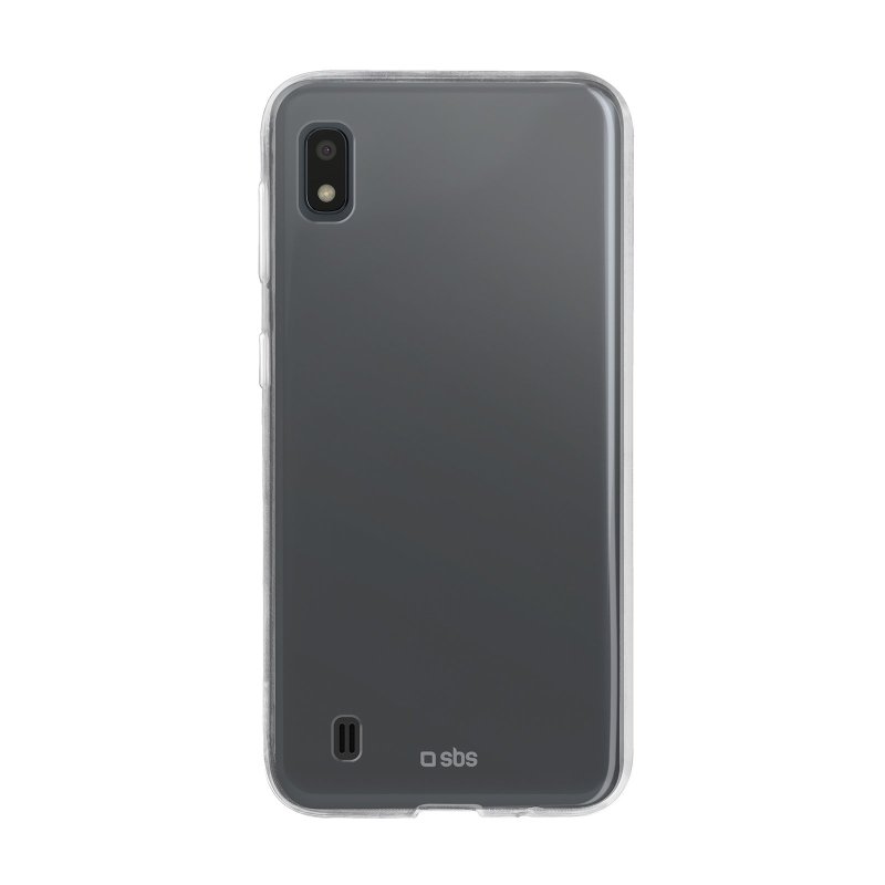 Skinny cover for Samsung Galaxy A10
