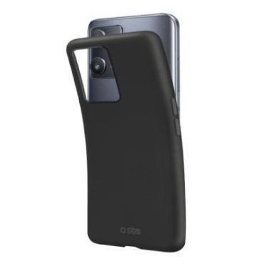 Sensity cover for Realme 9 5G/OnePlus Nord CE2 Lite