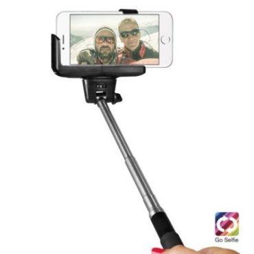 Selfie stick universal