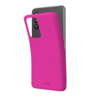Vanity Stars Cover for Samsung Galaxy A33