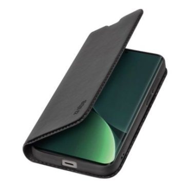 Book Wallet Lite Case for Xiaomi 13 Pro