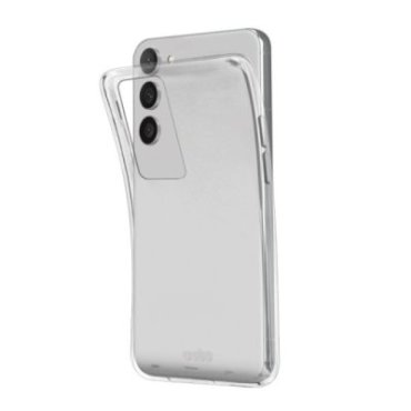 Skinny cover for Samsung Galaxy S23