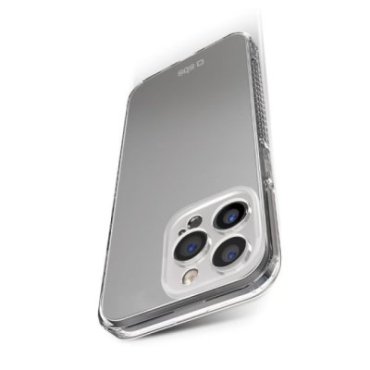 Extreme X2 Cover for iPhone 13 Pro