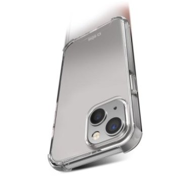 Extreme X4 Cover for iPhone 13 Pro