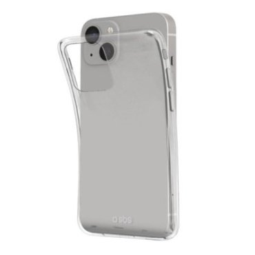 Coque Skinny pour iPhone 14/13