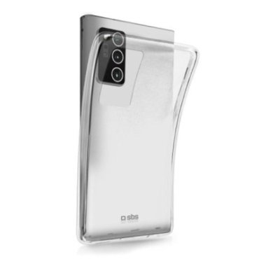 Cover Skinny für Samsung Galaxy Note 20 Ultra