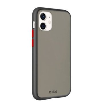 Rim Cover for iPhone 12 Mini