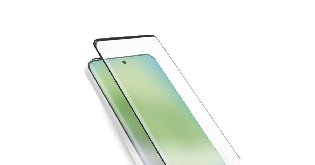Film de protection en verre pour Xiaomi 14 Pro