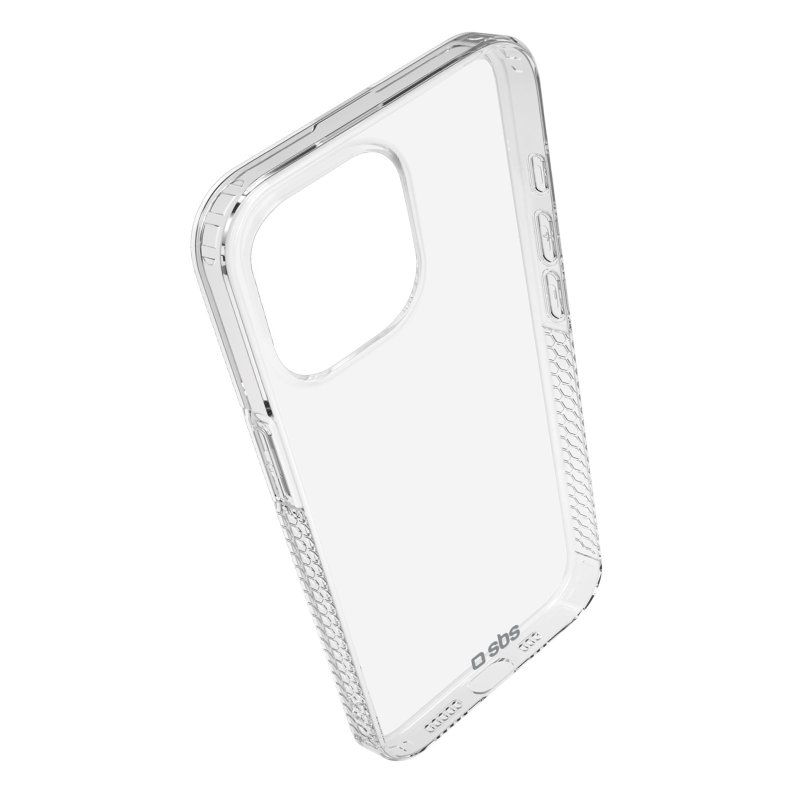 Extreme X2 Cover for iPhone 15 Pro Max